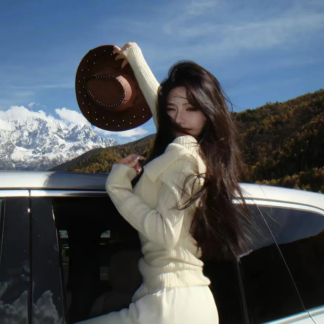 触不可及(美版)