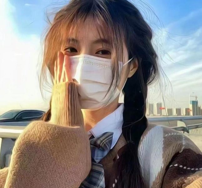 逃学威龙2粤语