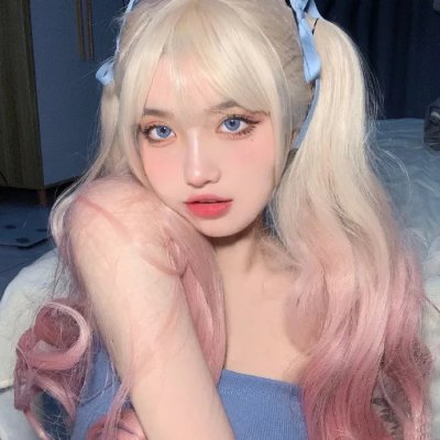 开心汉堡店第十一季