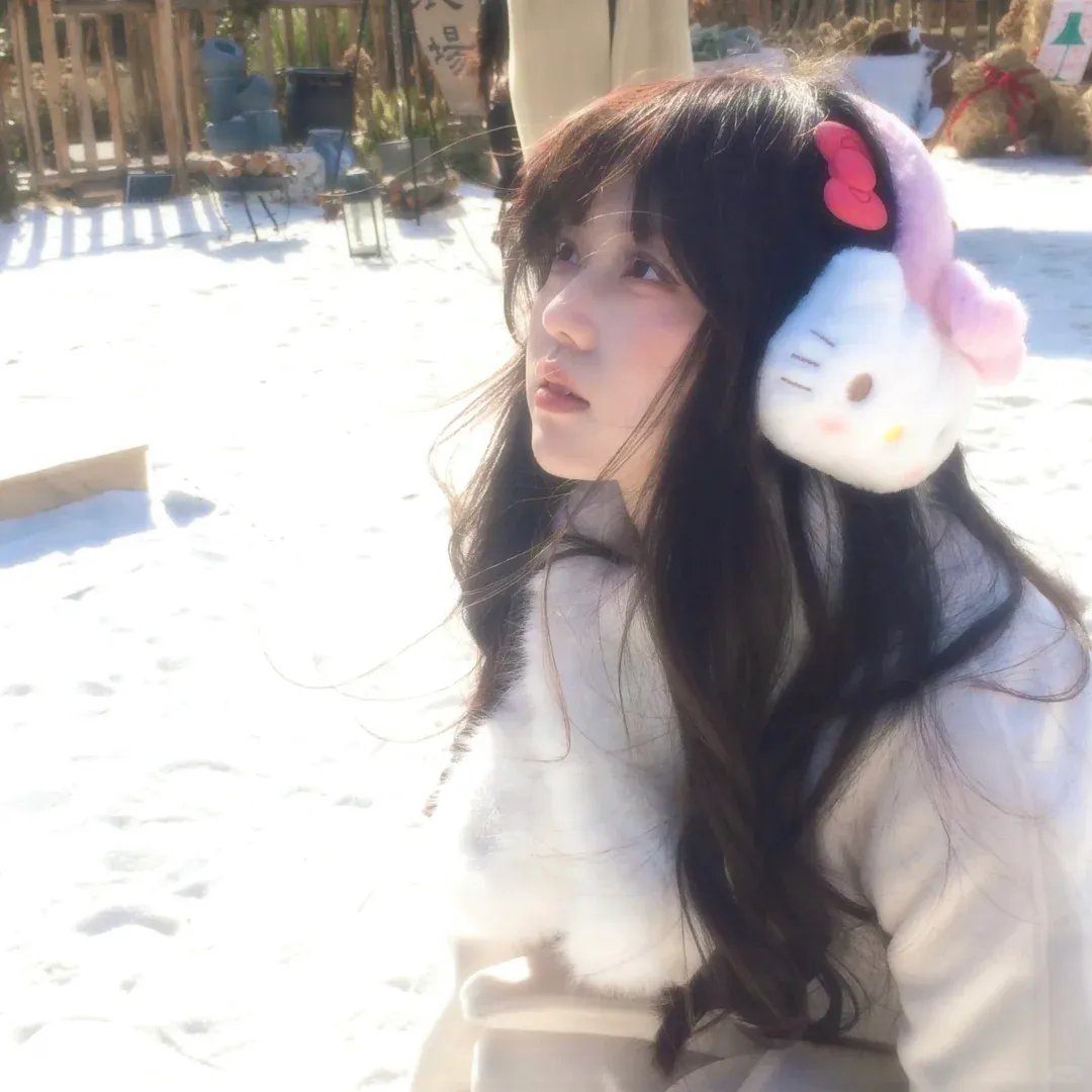 毒舌千金又美又飒