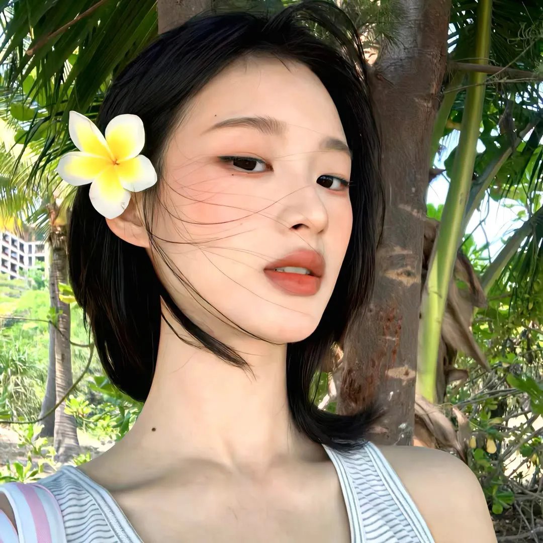 雷德·奥莱罗：万岁是谎言