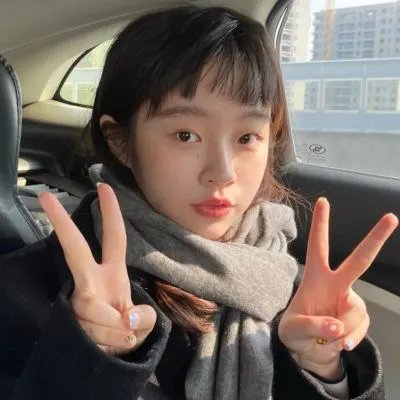 杨过与小龙女