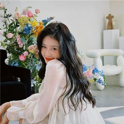两个刁蛮女三气萧月白粤语