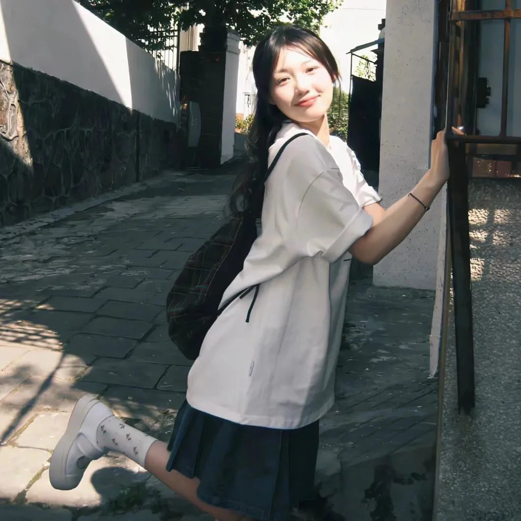 我爱贝克汉姆